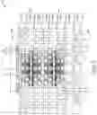 Fig. 09 - Thermal conduction unit, electronic module and heat dissipating device