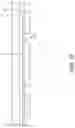 Fig. 16 - Thermal conduction unit, electronic module and heat dissipating device