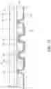 Fig. 21 - Thermal conduction unit, electronic module and heat dissipating device