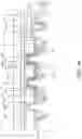 Fig. 34 - Thermal conduction unit, electronic module and heat dissipating device