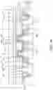 Fig. 36 - Thermal conduction unit, electronic module and heat dissipating device