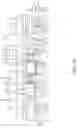 Fig. 38 - Thermal conduction unit, electronic module and heat dissipating device