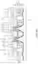 Fig. 40 - Thermal conduction unit, electronic module and heat dissipating device