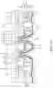 Fig. 41 - Thermal conduction unit, electronic module and heat dissipating device