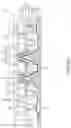 Fig. 44 - Thermal conduction unit, electronic module and heat dissipating device