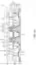 Fig. 45 - Thermal conduction unit, electronic module and heat dissipating device