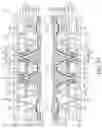 Fig. 47 - Thermal conduction unit, electronic module and heat dissipating device