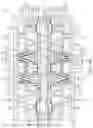 Fig. 48 - Thermal conduction unit, electronic module and heat dissipating device
