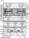 Fig. 01 - Spacer scheme and method for MRAM