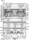 Fig. 02 - Spacer scheme and method for MRAM