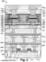 Fig. 03 - Spacer scheme and method for MRAM