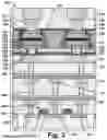 Fig. 04 - Spacer scheme and method for MRAM