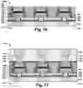 Fig. 09 - Spacer scheme and method for MRAM