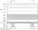 Fig. 01 - Method for manufacturing memory device having protection spacer