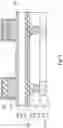 Fig. 06 - Method for manufacturing memory device having protection spacer