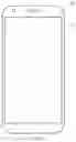 Fig. 03 - Compound, display panel, and display device