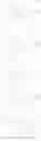 Fig. 22 - Compound, display panel, and display device