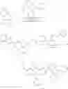Fig. 29 - Compound, display panel, and display device