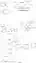 Fig. 30 - Compound, display panel, and display device