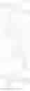 Fig. 42 - Compound, display panel, and display device