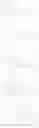 Fig. 45 - Compound, display panel, and display device
