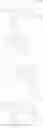 Fig. 46 - Compound, display panel, and display device