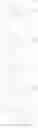 Fig. 53 - Compound, display panel, and display device
