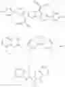 Fig. 197 - ORGANIC ELECTROLUMINESCENT MATERIALS AND DEVICES