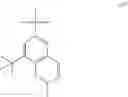 Fig. 366 - ORGANIC ELECTROLUMINESCENT MATERIALS AND DEVICES