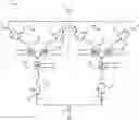 Fig. 01 - Harmonic trap filter using coupled resonators