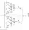 Fig. 03 - Harmonic trap filter using coupled resonators