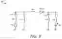 Fig. 04 - Harmonic trap filter using coupled resonators
