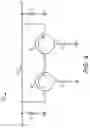 Fig. 05 - Harmonic trap filter using coupled resonators