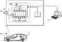 Fig. 01 - Method and apparatus for battery cell charge balancing
