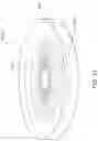 Fig. 49 - Magnetic alignment systems with rotational alignment component for electronic devices