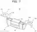 Fig. 07 - Filter module for power conversion device