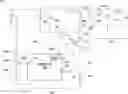 Fig. 01 - Methods and systems of operating power converters