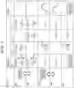Fig. 08 - Power converter and control method of power converter that reduce ringing