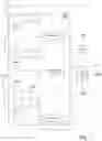 Fig. 04 - Communication node and method for generating multicarrier signals by backscattering