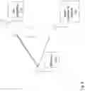 Fig. 09 - Communication node and method for generating multicarrier signals by backscattering