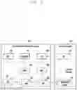Fig. 02 - Method and apparatus for detecting service and analyzing service characteristic using NWDAF in mobile communication system