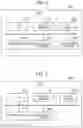 Fig. 04 - Authentication server, system, and method that allow client device to log into client device and/or target service