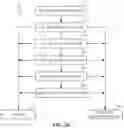 Fig. 04 - Methods and apparatus to detect website phishing attacks