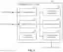 Fig. 07 - Methods and apparatus to detect website phishing attacks