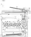 Fig. 02 - Image forming apparatus to improve the speed of the copying process