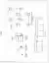 Fig. 02 - Three-dimensional data encoding method, three-dimensional data decoding method, three-dimensional data encoding device, and three-dimensional data decoding device