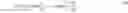 Fig. 04 - Entropy coding using transform class