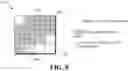 Fig. 09 - Entropy coding using transform class