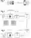 Fig. 02 - Neural network based image set compression