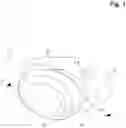 Fig. 02 - EARPHONE